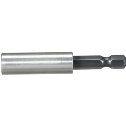 Makita Magnethalter 1/4" 76 mm - 784801-1