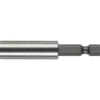 Makita Magnethalter 1/4" 60mm - P-05979