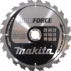 Makita MAKFORCE Sägeblatt 270x30x24Z - B-32172