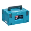 Makita MAKPAC Systemkoffer Gr. 3 P-02381