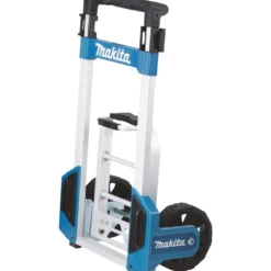 Makita MAKPAC Trolley - TR00000001
