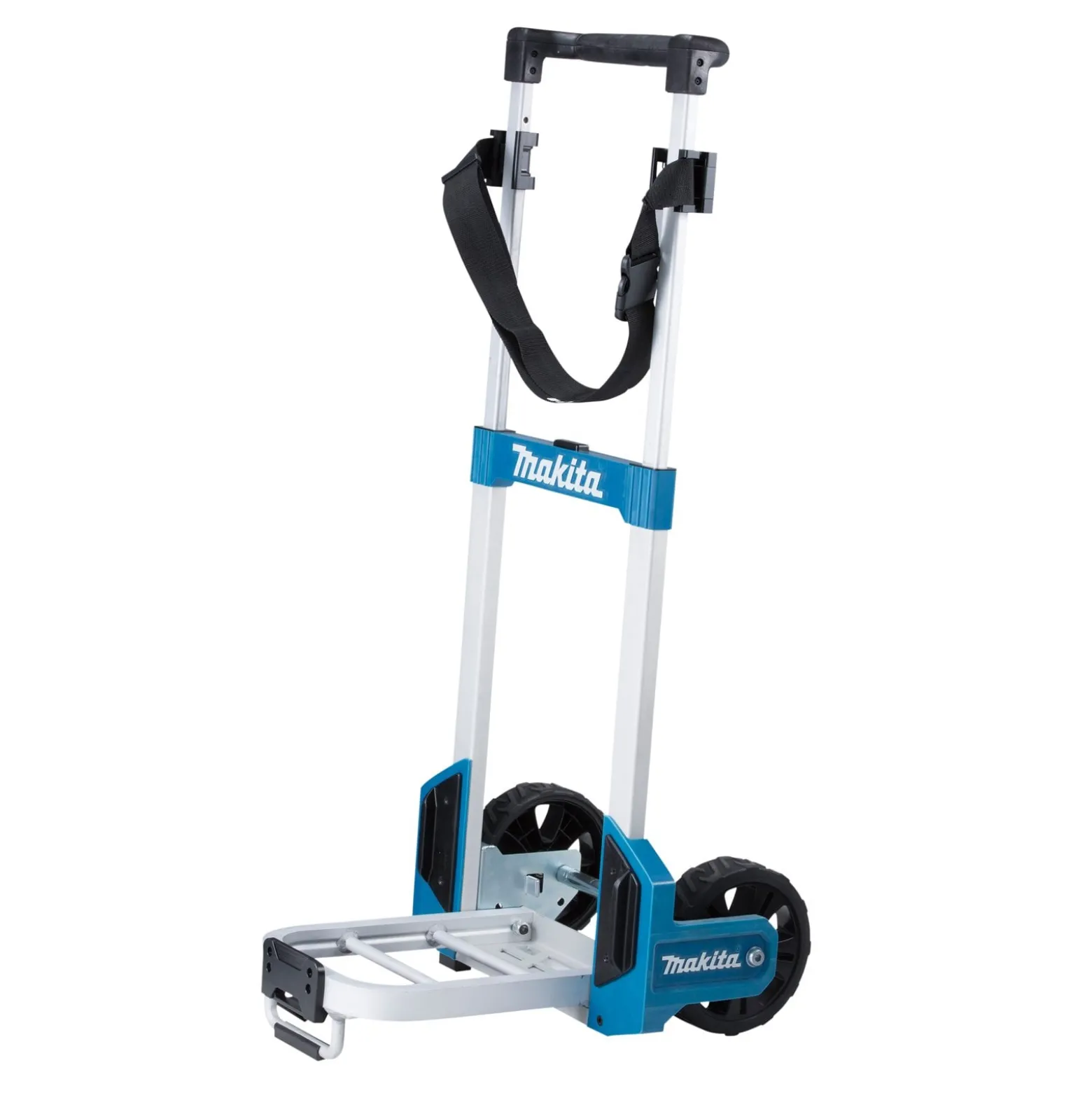 Makita MAKPAC Trolley - TR00000001