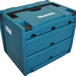 Makita MAKSTOR 4.5 Schubladen - P-84349