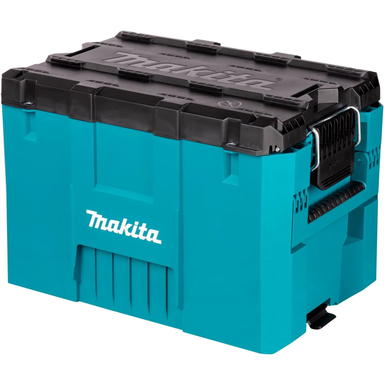 Makita MAKTRAK Erweit.-Werkzeugbox XL - P-91023