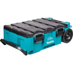 Makita MAKTRAK Trolley Werkzeugbox L - P-91001