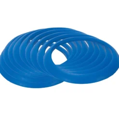 Makita Markierungsring 25 mm blau 10 St. - 184684-3