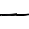Makita Maßstabschiene für Stichsäge - 345250-3