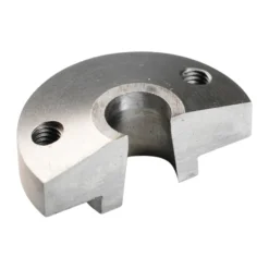 Makita Matrize - 792292-2