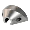 Makita Matrize - A-15051