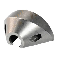 Makita Matrize - A-15051