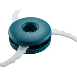 Makita Messerkopf Kunststoff 230 mm für Sense - 191Y45-0