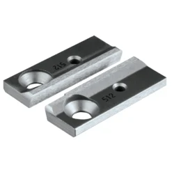 Makita Messersatz - 792536-0