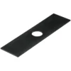 Makita Messer 203x25,4 mm - 196745-7