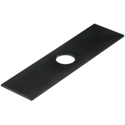 Makita Messer 203x25,4 mm - 196745-7
