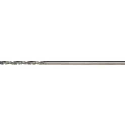 Makita Metallbohrer HSS-GS 1,0x34 mm 2 St. - D-77687
