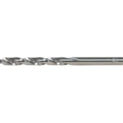 Makita Metallbohrer HSS-GS 7,0x109 mm - D-77833