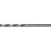 Makita Metallbohrer HSS-GS 3,0x61 mm 2 St. - D-77724