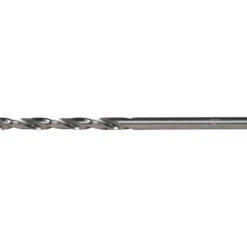 Makita Metallbohrer HSS-GS 3,0x61 mm 2 St. - D-77724