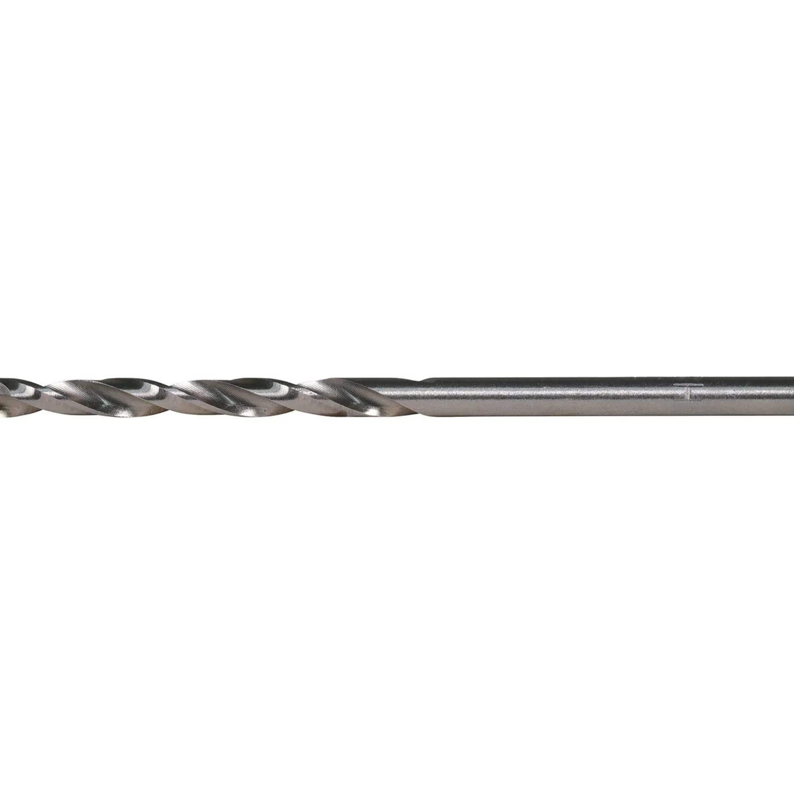 Makita Metallbohrer HSS-GS 3,0x61 mm 2 St. - D-77724