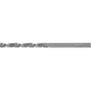 Makita Metallbohrer HSS-GS 3,5x70 mm 10 St. - D-78053
