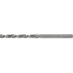 Makita Metallbohrer HSS-GS 3,5x70 mm 10 St. - D-78053