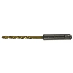 Makita Metallbohrer HSS 4,5x110 mm SDS+ - B-57439