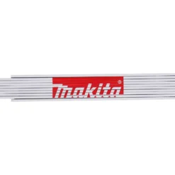 Makita Meterstab