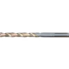 Makita M-FORCE Bohrer HSS 6,5x101 mm - D-29701