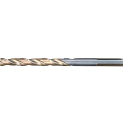 Makita M-FORCE Bohrer HSS 6,5x101 mm - D-29701