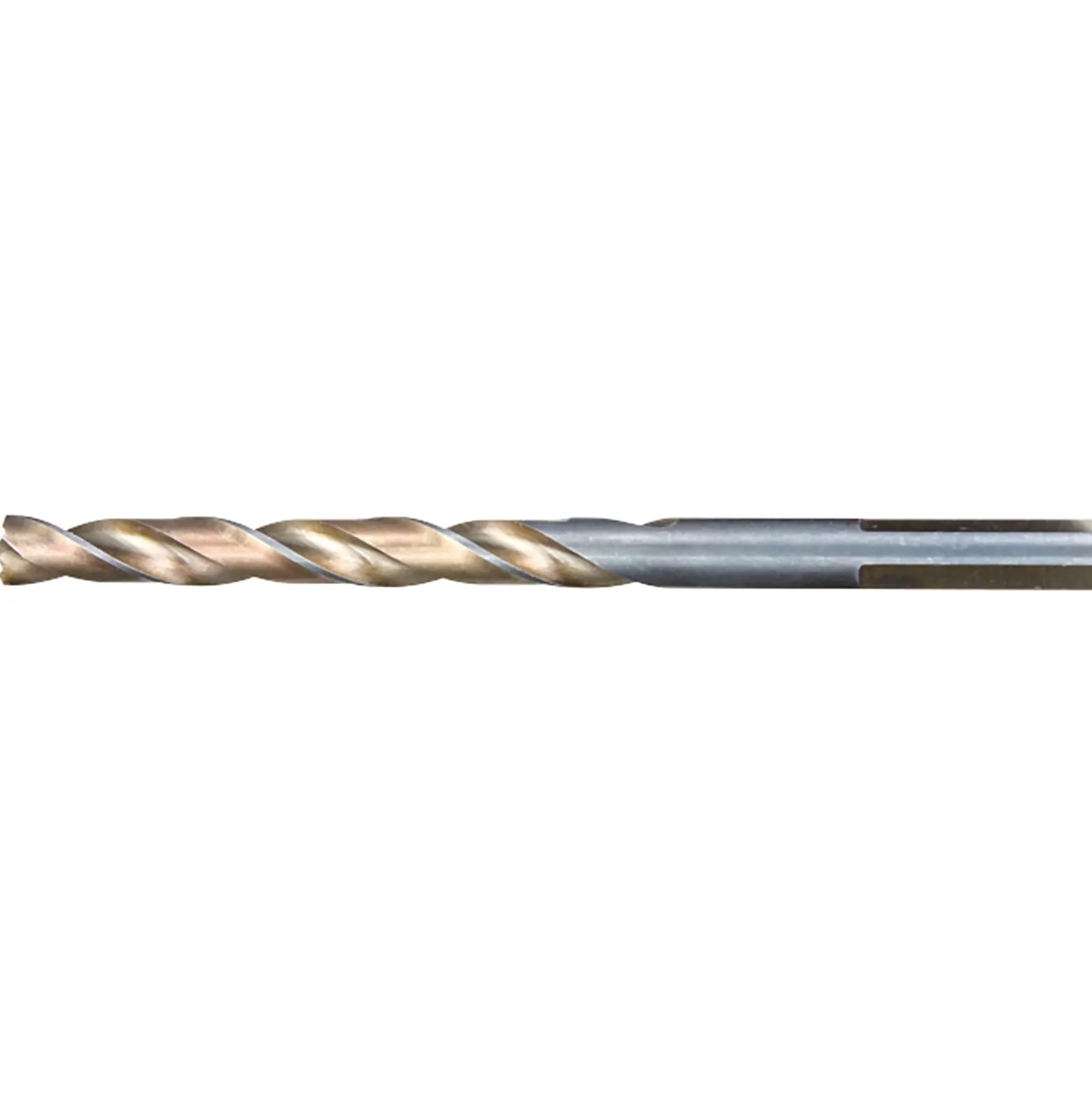 Makita M-FORCE Bohrer HSS 12,0x151 mm - D-29810