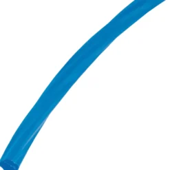 Makita Mähfaden Four-Leaf Grün 30 m Ø 2 mm - E-01775