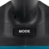 Makita ML012G Akku-Stableuchte 40V max. Solo