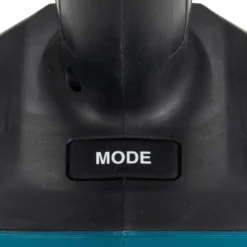 Makita ML012G Akku-Stableuchte 40V max. Solo