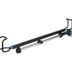 Makita ML012G Akku-Stableuchte 40V max. Solo