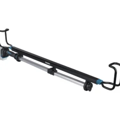 Makita ML012G Akku-Stableuchte 40V max. Solo
