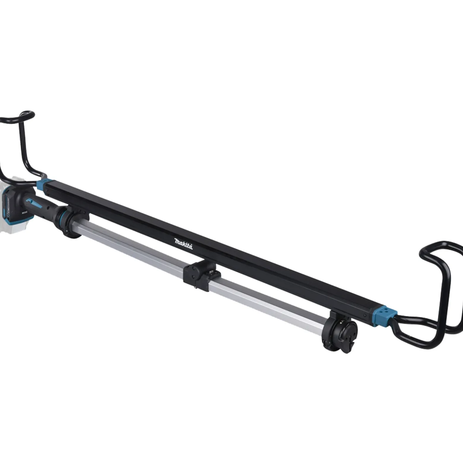 Makita ML012G Akku-Stableuchte 40V max. Solo