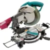 Makita MLS100N Kapp- und Gehrungssäge 255 mm 1.500 Watt