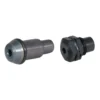 Makita Mündstück-Set 4.0 - 1911U1-3