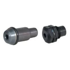 Makita Mündstück-Set 4.0 - 1911U1-3