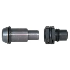 Makita Mündstück-Set 4.0 - 1911U1-3