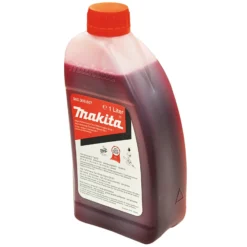 Makita Motoröl 2-Takt 50:1 1.000 ml - 980008607