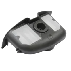 Makita Motorwartungs-Set Nylonfilter - 199466-0