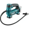 Makita MP100DZ Akku-Kompressor 12V max. / 8,3 bar Solo