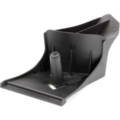 Makita Mulchkeil - GB00000067