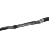 Makita Mulchmesser 46 cm - 191Y63-8