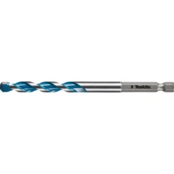 Makita Multibohrer 1/4" 8x120 mm - E-15045