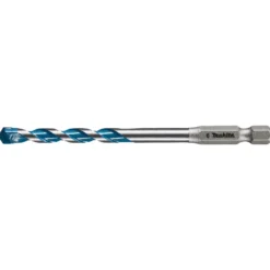Makita Multibohrer 1/4" 6x100 mm - E-14984