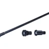 Makita Mundstück-Set A 4,8 mm - 191F79-9