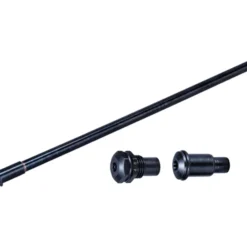Makita Mundstück-Set A 4,8 mm - 191F79-9