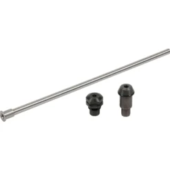 Makita Mundstück-Set AS 4.0 - 1911V3-6